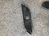 Oto Çıkma Parça / Renault / Megane / Tampon / Sis Farı Çerçevesi / Çıkma Parça 