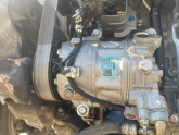 Oto Çıkma Parça / Honda / Civic / Klima / Klima Kompresörü / Çıkma Parça 