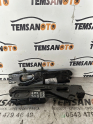 PEUGEOT 407 ARKA BAGAJ MENTEŞESİ SIFIR ORJ 861393 TEMSAN OTO