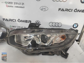 Oto Çıkma Parça / Honda / Civic / Far & Stop / Sağ Ön Far / Çıkma Parça 