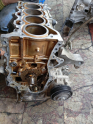 Oto Çıkma Parça / Toyota / Corolla / Motor / Blok / Çıkma Parça 