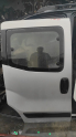 citroen nemo 2015 sağ arka/sürgülü kapı (son fiyat)