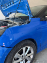 Oto Çıkma Parça / Opel / Corsa / Kaporta & Karoser / Sol Ön Çamurluk / Çıkma Parça 