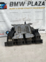 BMW F10 F30 5.20İ 3.20İ N20 ORİJİNAL ÇIKMA EMME MANİFOLDU