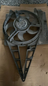 Oto Çıkma Parça / Opel / Omega / Fan / Fan Beyni / Çıkma Parça 