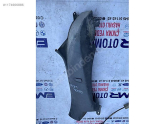 Oto Çıkma Parça / Seat / Leon / Jant & Lastik / Jant & Lastik Takımı / Çıkma Parça 
