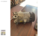Oto Çıkma Parça / Ford / Focus / Klima / Klima Kompresörü / Çıkma Parça 
