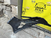 Oto Çıkma Parça / Renault / R 5 / Tampon / Ön Tampon / Çıkma Parça 