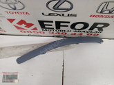 Oto Çıkma Parça / Toyota / Avensis / Tampon / Tampon Koruyucu / Sıfır Parça 