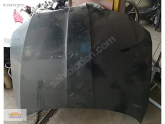 2014 SUPER B KAPUT MERTLER OTO YEDEK PARÇADA