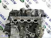 Oto Çıkma Parça / Bmw / 5 Serisi / Göğüslük & Torpido / Komple Torpido / Çıkma Parça 