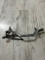 Oto Çıkma Parça / Renault / Clio / Oto Cam / Silecek Kolu / Çıkma Parça 