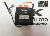 Kia Sportage Smart key