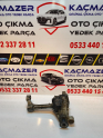 NISSAN NAVARA 4X4 2020 ARAZİ ŞANZIMAN