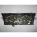 Mitsubishi Galant Kilometre Saati Gösterge Paneli MB521496