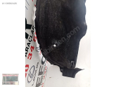 Oto Çıkma Parça / Toyota / Corolla / Fan / Fan Paneli / Sıfır Parça 