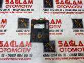 ÇIKMA AUDİ A4-A5 BCM KONFOR BEYNİ 8K0907063N