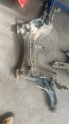 RENAULT MEGANE 2  ALT TRAVERS