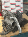 06D145701G AUDİ A4 A6 2.0 TFSİ BWE BWA MOTOR SÖKMESİ TURBO