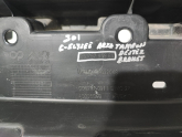 Oto Çıkma Parça / Peugeot / 301 / Tampon / Tampon Braketi / Çıkma Parça 