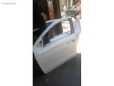 Oto Çıkma Parça / Peugeot / 301 / Kaporta & Karoser / Sağ Ön Kapı / Çıkma Parça 