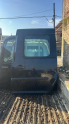 Oto Çıkma Parça / Volkswagen / Caddy / Kaporta & Karoser / Kasa / Kupa / Çıkma Parça 
