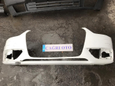 Oto Çıkma Parça / Audi / A4 / Tampon / Ön Tampon / Sıfır Parça 
