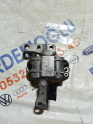 Oto Çıkma Parça / Volkswagen / Caddy / Motor / Takozu & Kulağı / Çıkma Parça 