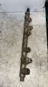 AUDİ A5 TİGUAN RAİL HATTI-1.5 TSİ TFSİ DFY DUC DPC-05E133320