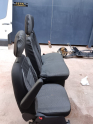 Oto Çıkma Parça / Ford / Transit / Koltuk & Döşeme / Koltuk Takımı / Çıkma Parça 