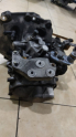 Oto Çıkma Parça / Opel / Corsa / Şanzıman / Şanzıman Komple / Çıkma Parça 