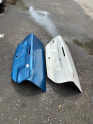 Oto Çıkma Parça / Ford / Focus / Kaporta & Karoser / Bagaj Kapağı / Çıkma Parça 