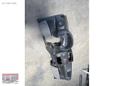 Oto Çıkma Parça / Fiat / Doblo / Göğüslük & Torpido / Torpido Gözü / Çıkma Parça 