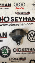Oto Çıkma Parça / Volkswagen / Polo / Egzoz / Egzoz Manifoldu / Çıkma Parça 