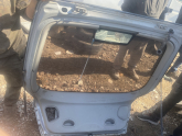 Oto Çıkma Parça / Nissan / Primera / Kaporta & Karoser / Bagaj Kapağı / Çıkma Parça 