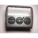 Opel Vectra B Klima Kontrol Paneli 69252205