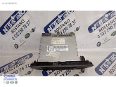 Oto Çıkma Parça / Bmw / 1 Serisi / Teyp / Oto Teybi / Çıkma Parça 