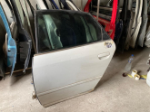 Oto Çıkma Parça / Audi / A6 / Kaporta & Karoser / Dış Kapı Kolu / Çıkma Parça 