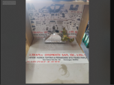 Oto Çıkma Parça / Toyota / Starlet / Far & Stop / Sol Ön Far / Sıfır Parça 