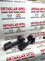 OPEL ZAFİRA TAKIM ÖN AMATİSOR