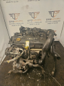 Oto Çıkma Parça / Opel / Combo / Motor / Motor (komple) / Çıkma Parça 