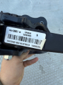 Oto Çıkma Parça / Fiat / Doblo / Koltuk & Döşeme / Pedal / Çıkma Parça 