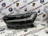 Oto Çıkma Parça / Volvo / XC40 / Far & Stop / Sol Ön Far / Çıkma Parça 