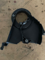 Oto Çıkma Parça / Audi / A4 / Motor / Triger Kapağı / Sıfır Parça 