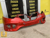 Oto Çıkma Parça / Renault / Kadjar / Tampon / Tampon Reflektör / Çıkma Parça 