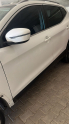 Hurda Belgeli Araçlar / Nissan / Qashqai