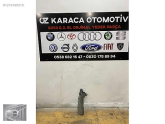 2019-2024 TOYOTA COROLLA ÇIKMA ORJİNAL ÖN PANEL YAN SACI