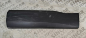 Oto Çıkma Parça / Nissan / Qashqai / Kaporta & Karoser / Kapı Çıtası / Çıkma Parça 