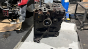 Oto Çıkma Parça / Suzuki / Alto / Motor / Blok / Çıkma Parça 