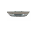 Oto Çıkma Parça / Toyota / Hilux / Kaporta & Karoser / Dış Kapı Kolu / Çıkma Parça 